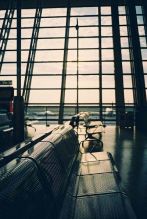 54eda42e6fc5ac4a6279c92dbb2775bb