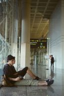 cabfd16057fbe3855472e6832fc9d2ce