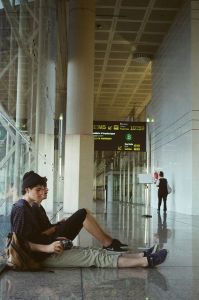 cabfd16057fbe3855472e6832fc9d2ce