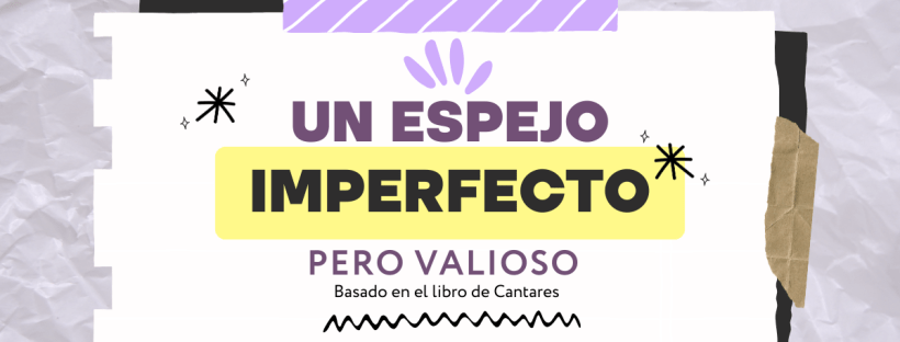 Introducción a Cantar de los cantares