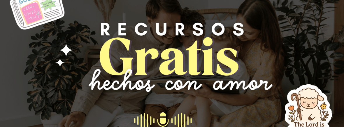 Recursos Gratis